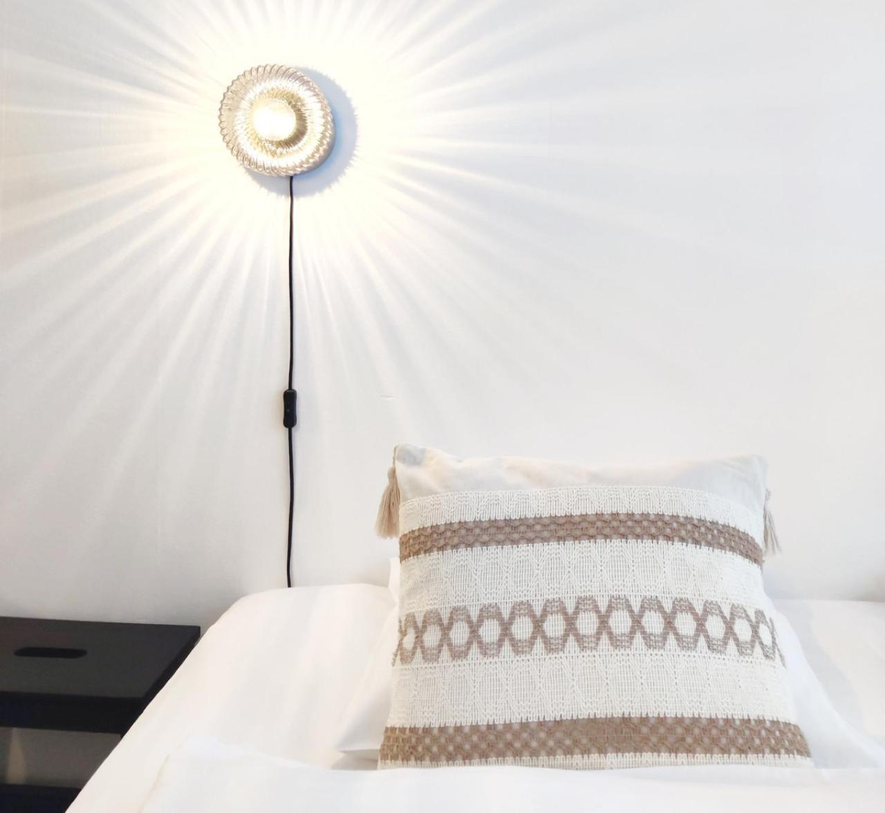 Centralhotellet