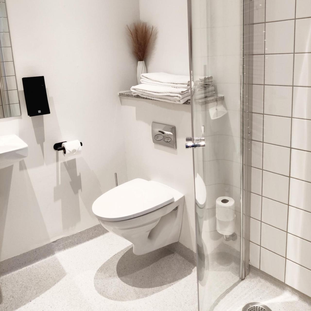 Hotel Centralhotellet Koge
