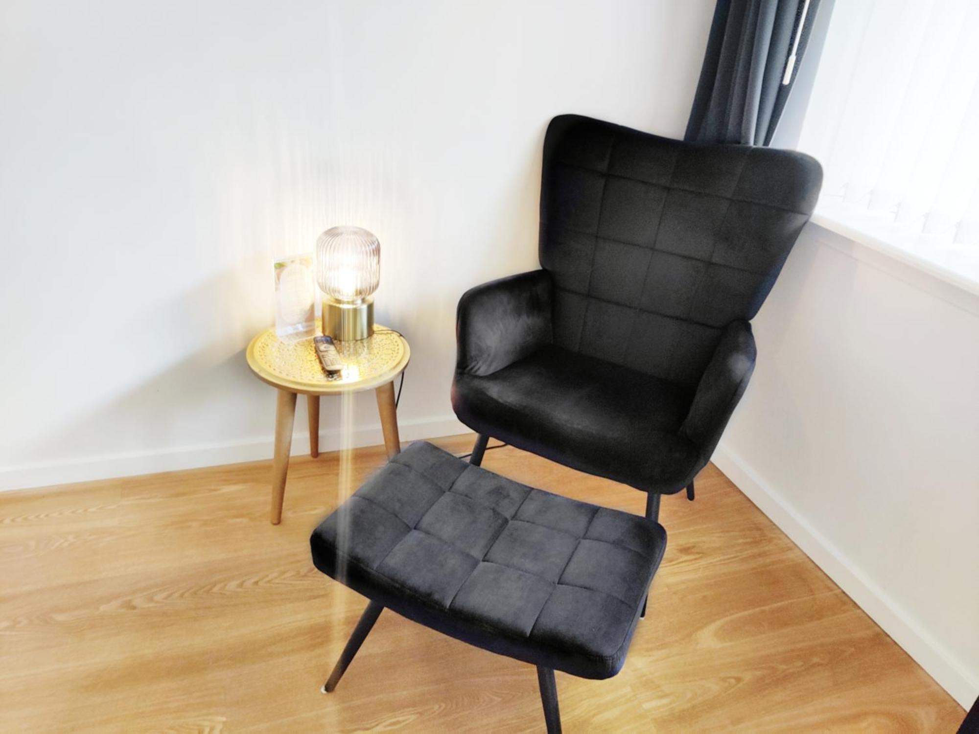 Centralhotellet Hotel Koge
