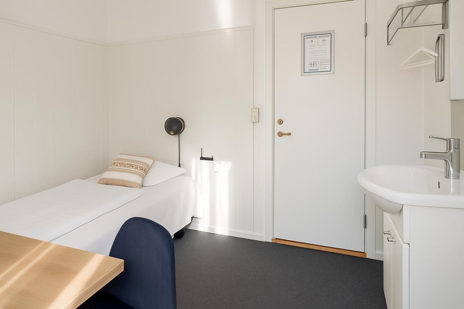 Centralhotellet Hotel Koge