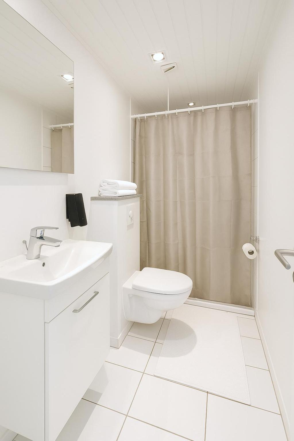 Centralhotellet Hotel 2*