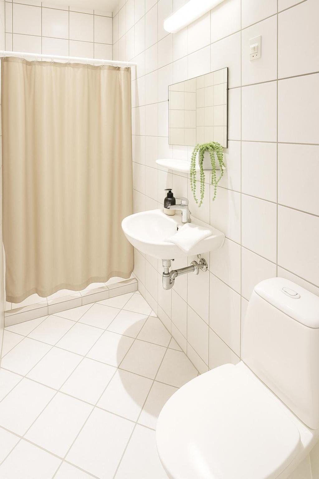 Centralhotellet 2* Koge