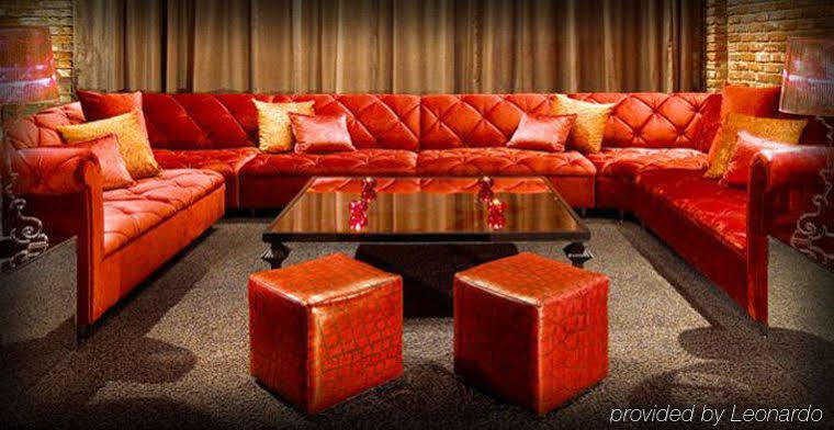 Hotel Centralhotellet Koge
